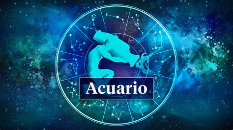 acuario hoy tarot|Horoscopo Acuario para Hoy